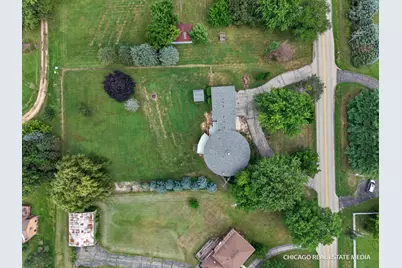 14214 Perkins Road, Woodstock, IL 60098 - Photo 30
