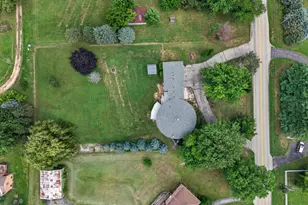 14214 Perkins Rd, Woodstock, IL 60098 - Photo 30
