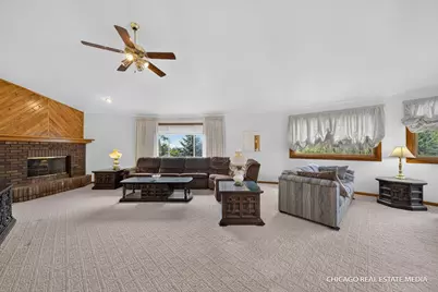 14214 Perkins Road, Woodstock, IL 60098 - Photo 8