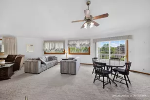 14214 Perkins Rd, Woodstock, IL 60098 - Photo 6