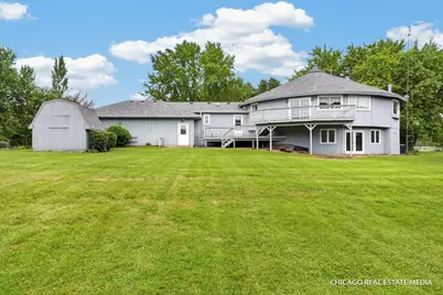 14214 Perkins Road, Woodstock, IL 60098 - Photo 24