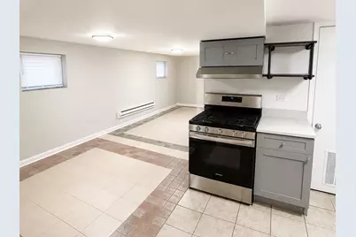 4326 Wesley Terrace, Schiller Park, IL 60176 - Photo 10