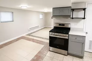 4326 Wesley Terrace, Schiller Park, IL 60176 - Photo 10