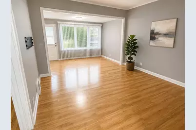 4326 Wesley Terrace, Schiller Park, IL 60176 - Photo 6