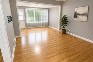 4326 Wesley Terrace, Schiller Park, IL 60176 - Photo 6