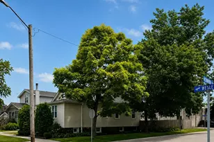 4326 Wesley Terrace, Schiller Park, IL 60176 - Photo 20