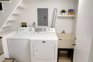 4326 Wesley Terrace, Schiller Park, IL 60176 - Photo 16