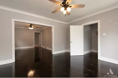 5610 S Christiana Avenue, Chicago, IL 60629 - Photo 6