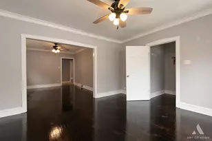 5610 S Christiana Ave, Chicago, IL 60629 - Photo 6