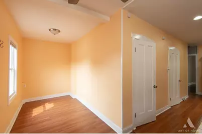 5610 S Christiana Avenue, Chicago, IL 60629 - Photo 16