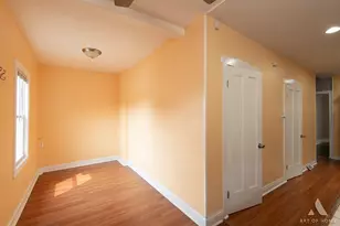5610 S Christiana Ave, Chicago, IL 60629 - Photo 16