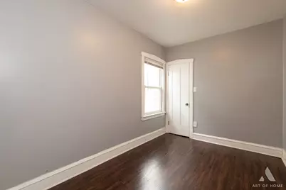 5610 S Christiana Avenue, Chicago, IL 60629 - Photo 22