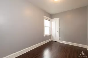 5610 S Christiana Ave, Chicago, IL 60629 - Photo 22