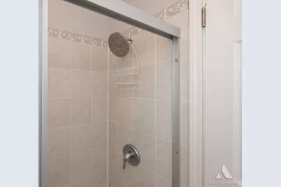 5610 S Christiana Avenue, Chicago, IL 60629 - Photo 20
