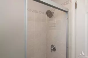 5610 S Christiana Ave, Chicago, IL 60629 - Photo 20