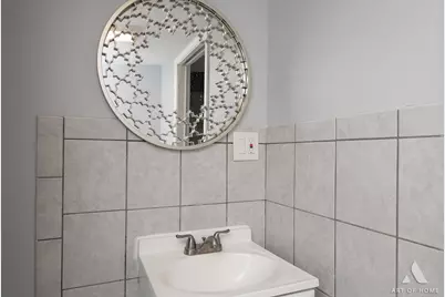 5610 S Christiana Avenue, Chicago, IL 60629 - Photo 26