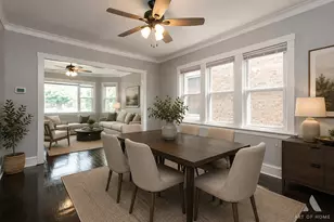 5610 S Christiana Ave, Chicago, IL 60629 - Photo 10