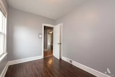 5610 S Christiana Avenue, Chicago, IL 60629 - Photo 18