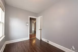 5610 S Christiana Ave, Chicago, IL 60629 - Photo 18