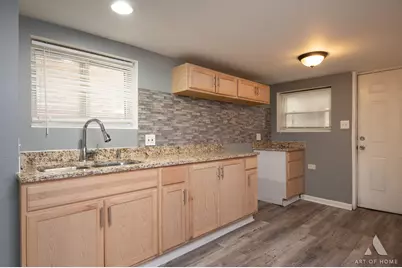 5610 S Christiana Avenue, Chicago, IL 60629 - Photo 32