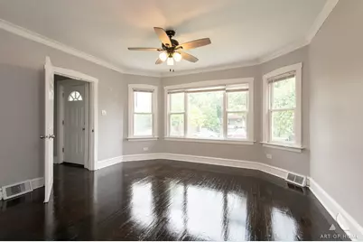 5610 S Christiana Avenue, Chicago, IL 60629 - Photo 8