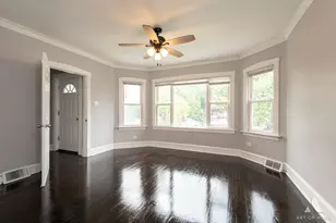 5610 S Christiana Ave, Chicago, IL 60629 - Photo 8