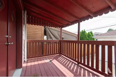 5610 S Christiana Avenue, Chicago, IL 60629 - Photo 42