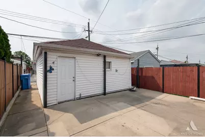 5610 S Christiana Avenue, Chicago, IL 60629 - Photo 46