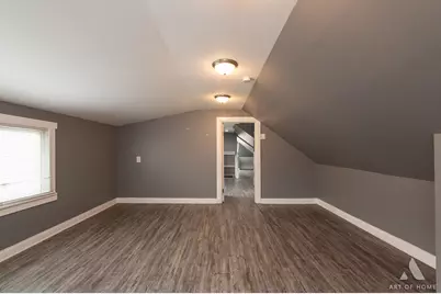 5610 S Christiana Avenue, Chicago, IL 60629 - Photo 28