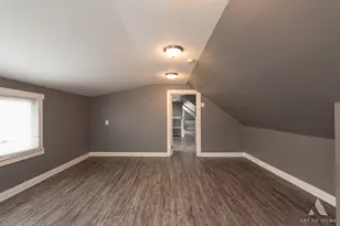 5610 S Christiana Ave, Chicago, IL 60629 - Photo 28