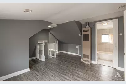 5610 S Christiana Avenue, Chicago, IL 60629 - Photo 24