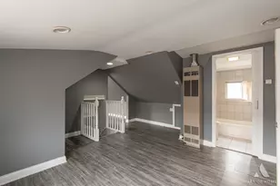 5610 S Christiana Ave, Chicago, IL 60629 - Photo 24