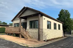 1904 Ogden Ave, Lisle, IL 60532 - Photo 1