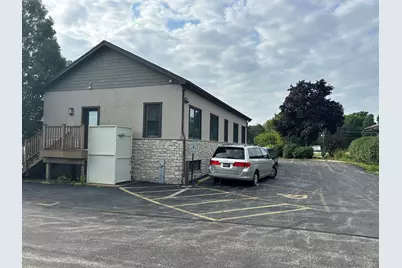 1904 Ogden Avenue, Lisle, IL 60532 - Photo 6