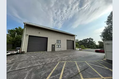 1904 Ogden Avenue, Lisle, IL 60532 - Photo 4
