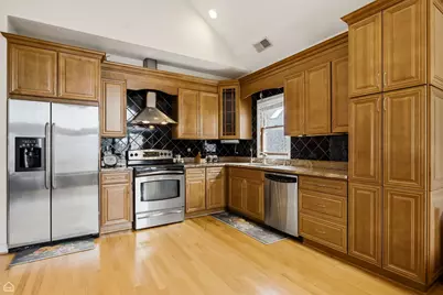 7718 W Farragut Avenue, Chicago, IL 60656 - Photo 22