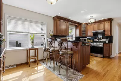7718 W Farragut Avenue, Chicago, IL 60656 - Photo 10