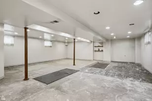 7718 W Farragut Ave, Chicago, IL 60656 - Photo 26