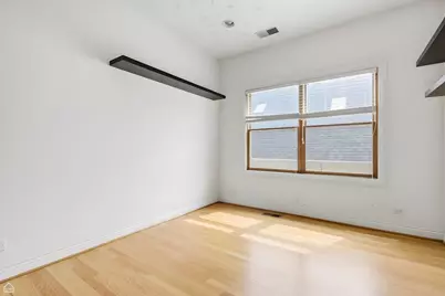 7718 W Farragut Avenue, Chicago, IL 60656 - Photo 18