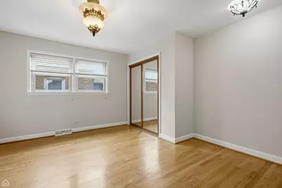 7718 W Farragut Avenue, Chicago, IL 60656 - Photo 8