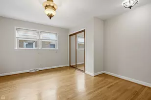 7718 W Farragut Ave, Chicago, IL 60656 - Photo 8