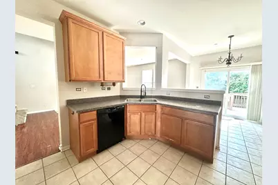 1563 Yellowstone Drive, Streamwood, IL 60107 - Photo 2