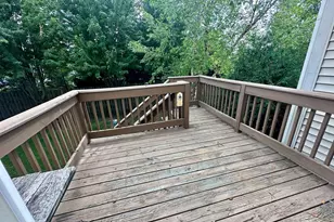 1563 Yellowstone Dr, Streamwood, IL 60107 - Photo 10