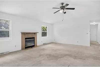 6439 Prairie Flower, Roscoe, IL 61073 - Photo 6