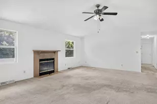 6439 Prairie Flower, Roscoe, IL 61073 - Photo 6