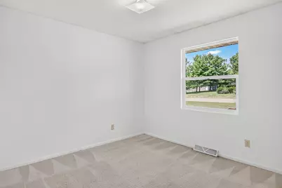 6439 Prairie Flower, Roscoe, IL 61073 - Photo 20