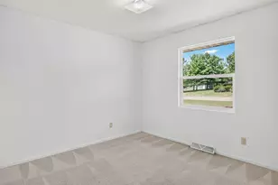 6439 Prairie Flower, Roscoe, IL 61073 - Photo 20