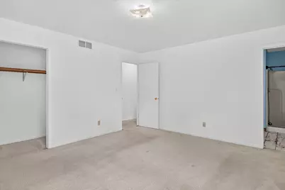 6439 Prairie Flower, Roscoe, IL 61073 - Photo 24