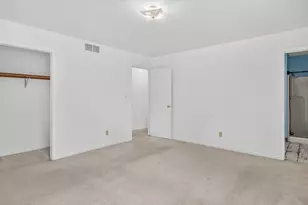 6439 Prairie Flower, Roscoe, IL 61073 - Photo 24
