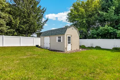 6439 Prairie Flower, Roscoe, IL 61073 - Photo 36